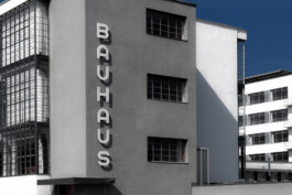 DCG Halle gGmbH International Institute