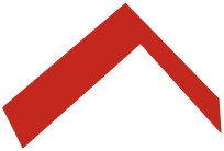 DCG Halle gGmbH International Institute