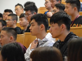 DCG Halle gGmbH International Institute