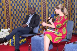 DCG Halle gGmbH International Institute