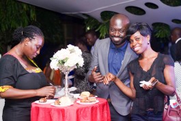 DCG Halle gGmbH International Institute