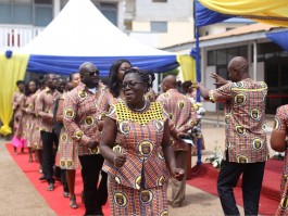 DCG Halle gGmbH International Institute