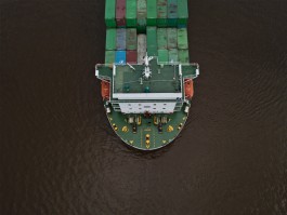 DCG Halle gGmbH International Institute