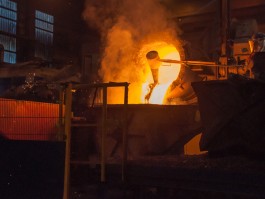 DCG Halle gGmbH International Institute