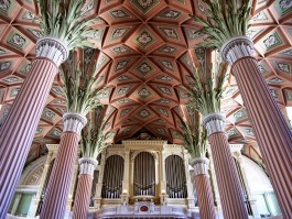 DCG Halle gGmbH International Institute