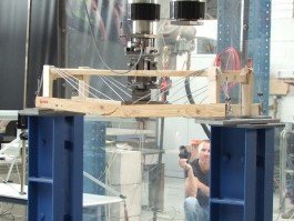 DCG Halle gGmbH International Institute