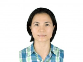 DCG Halle gGmbH International Institute