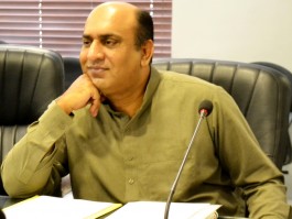 DCG Halle gGmbH International Institute