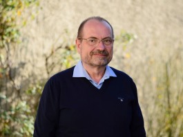 DCG Halle gGmbH International Institute