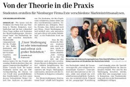 DCG Halle gGmbH International Institute