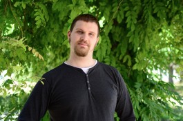 DCG Halle gGmbH International Institute