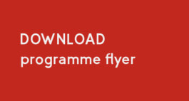 DCG Halle gGmbH International Institute