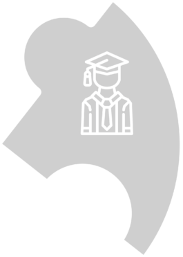 DCG Halle gGmbH International Institute