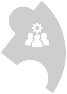 DCG Halle gGmbH International Institute