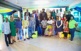 DCG Halle gGmbH International Institute